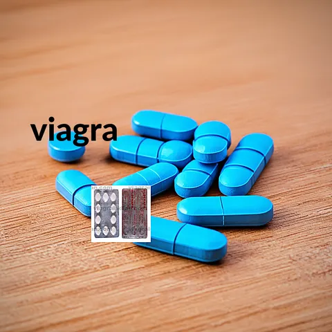 Risque achat viagra internet